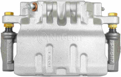 BBB Industries Disc Brake Caliper 99-17328A