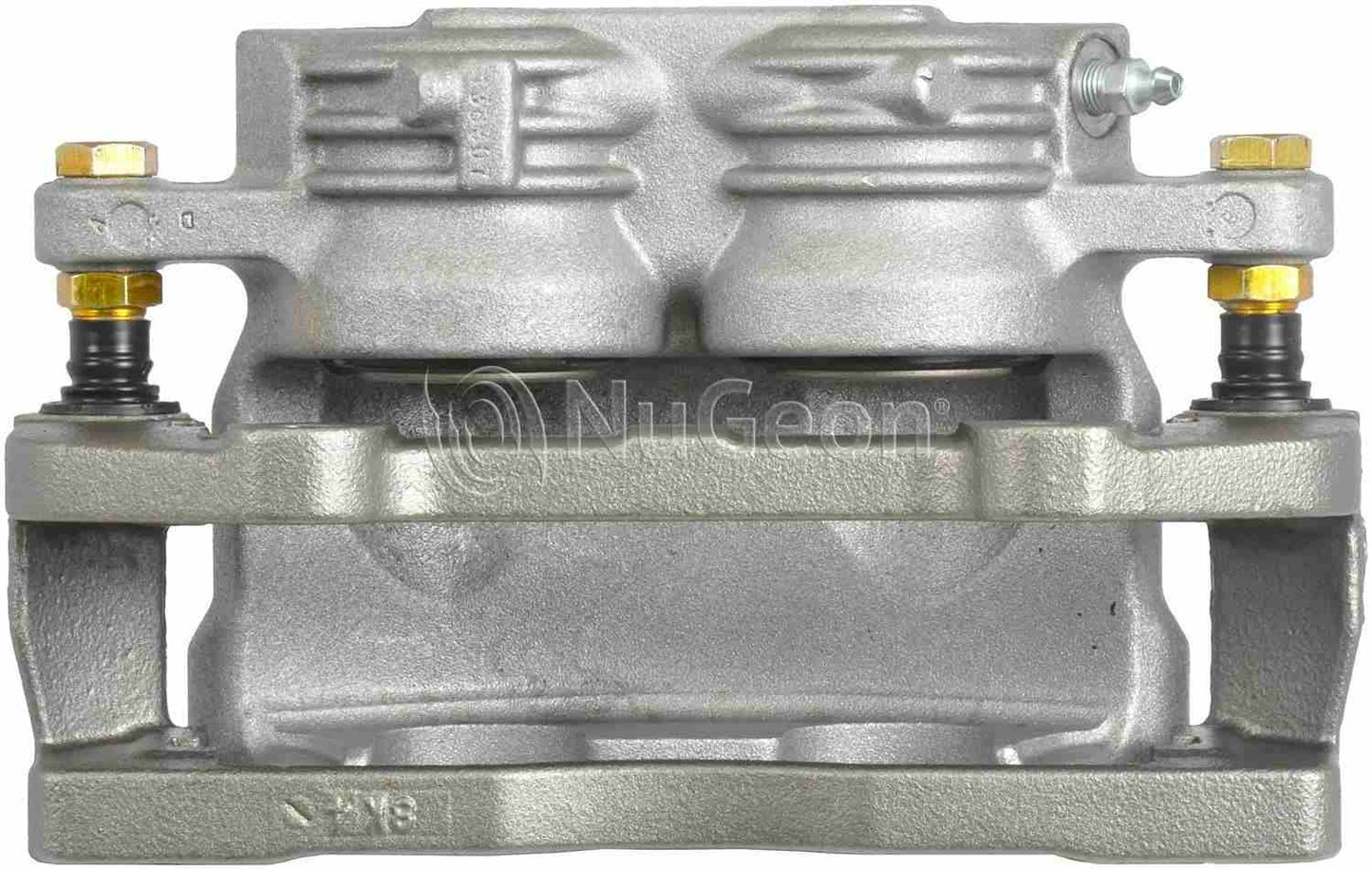 BBB Industries Disc Brake Caliper 99-17328B