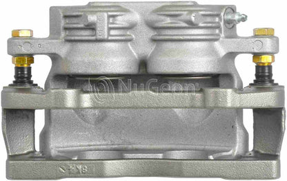 BBB Industries Disc Brake Caliper 99-17328B