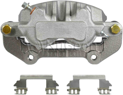 BBB Industries Disc Brake Caliper 99-17328B