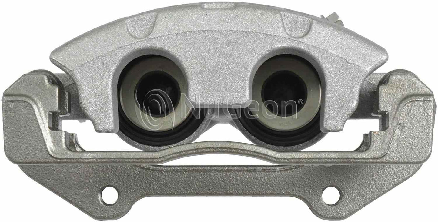 BBB Industries Disc Brake Caliper 99-17328B