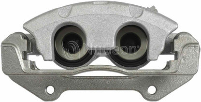 BBB Industries Disc Brake Caliper 99-17328B