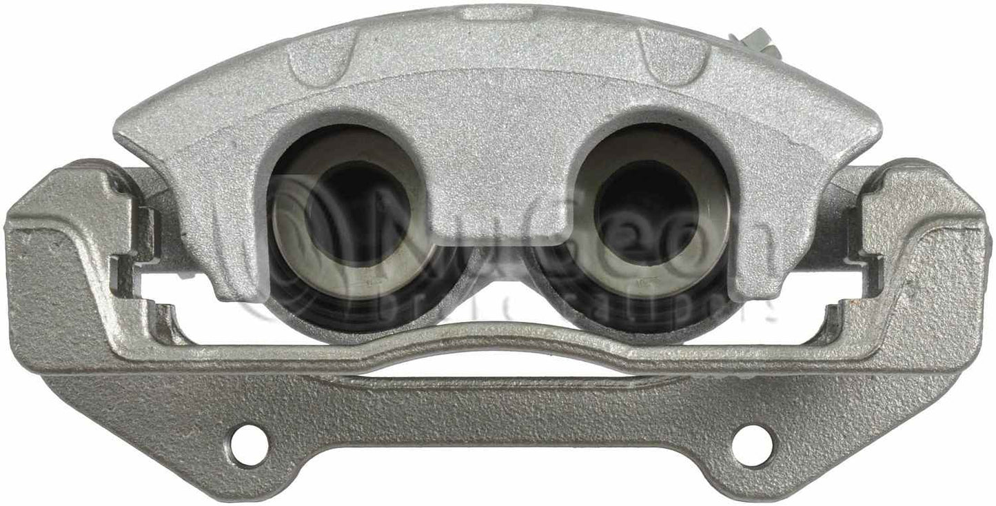 BBB Industries Disc Brake Caliper 99-17328B