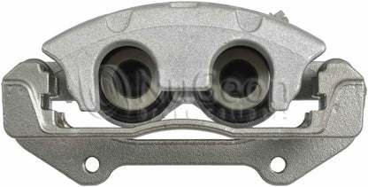 BBB Industries Remanufactured Disc Brake Caliper 99-17328B