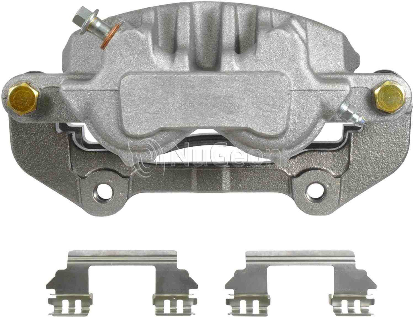 BBB Industries Disc Brake Caliper 99-17328B