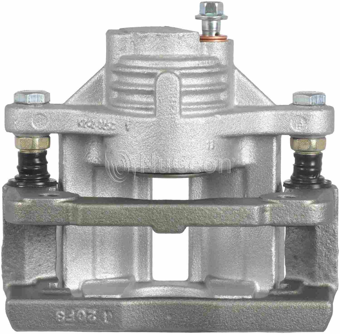 BBB Industries Disc Brake Caliper 99-17329A