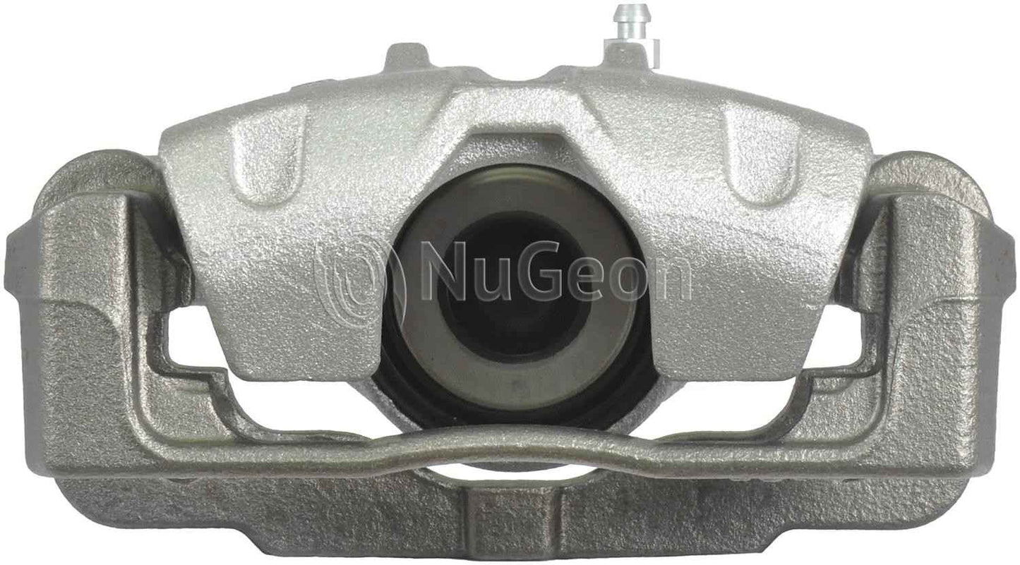 BBB Industries Disc Brake Caliper 99-17329A