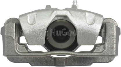 BBB Industries Disc Brake Caliper 99-17329A