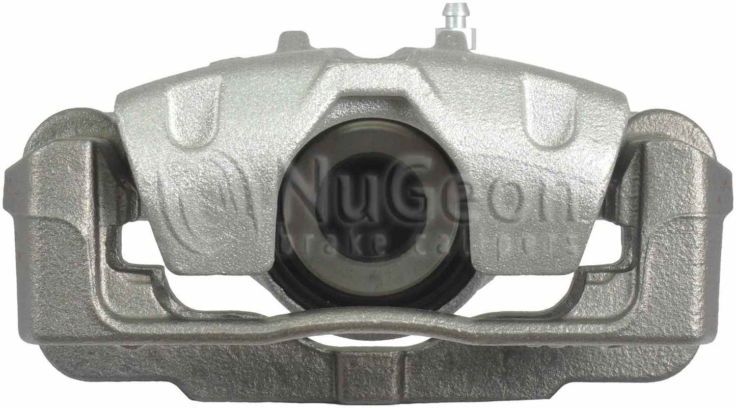 BBB Industries Disc Brake Caliper 99-17329A