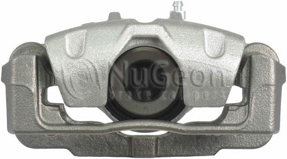 BBB Industries Disc Brake Caliper 99-17329A