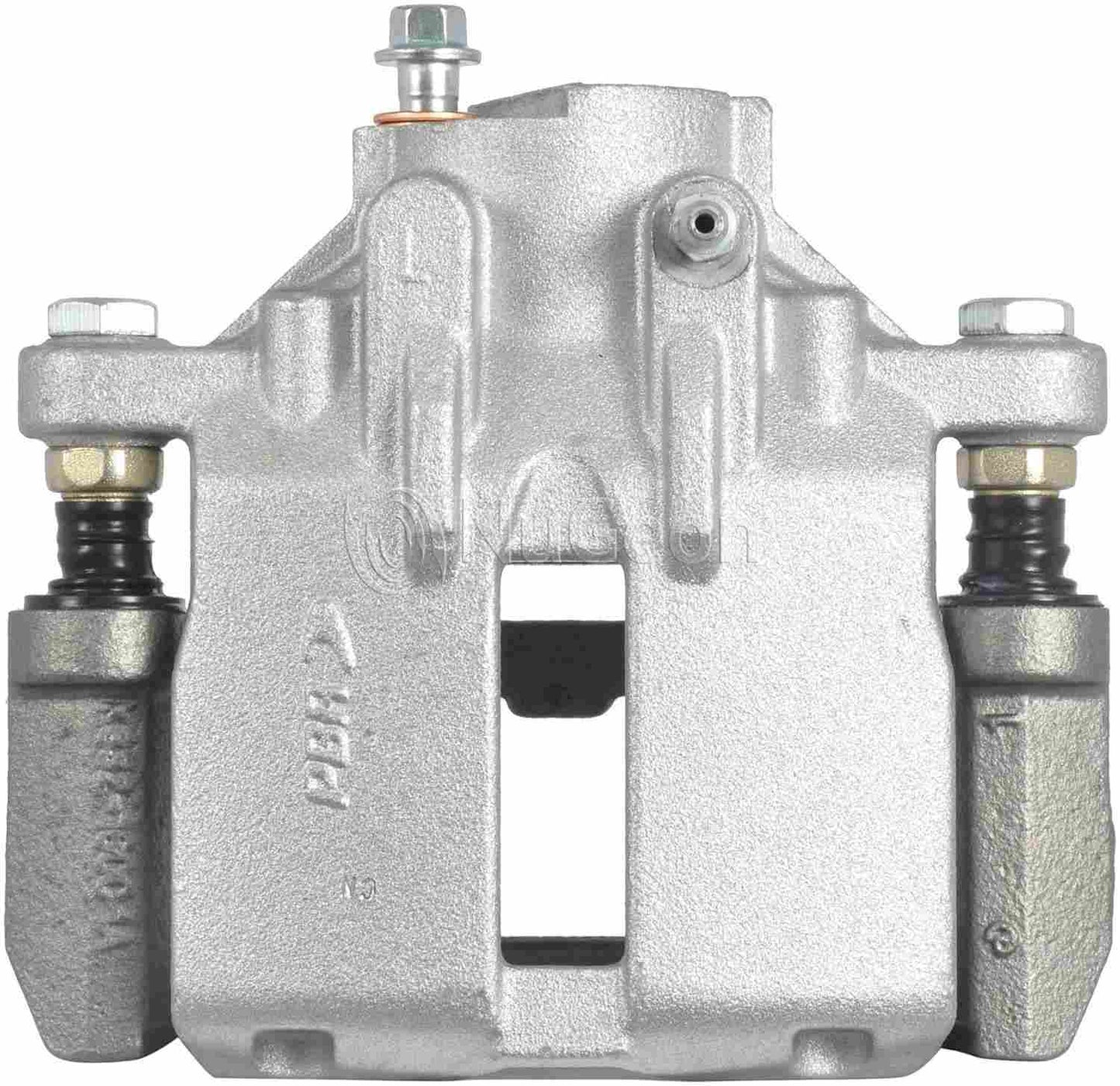 BBB Industries Disc Brake Caliper 99-17329A