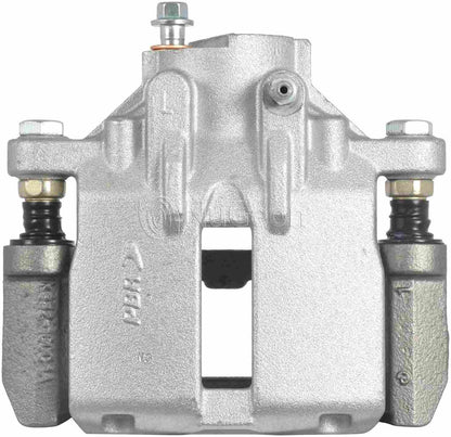 BBB Industries Disc Brake Caliper 99-17329A