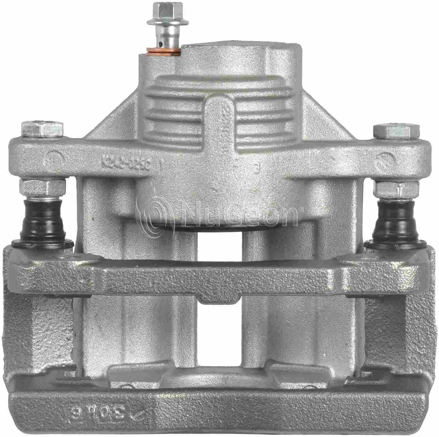BBB Industries Disc Brake Caliper 99-17329B