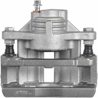 BBB Industries Disc Brake Caliper 99-17329B