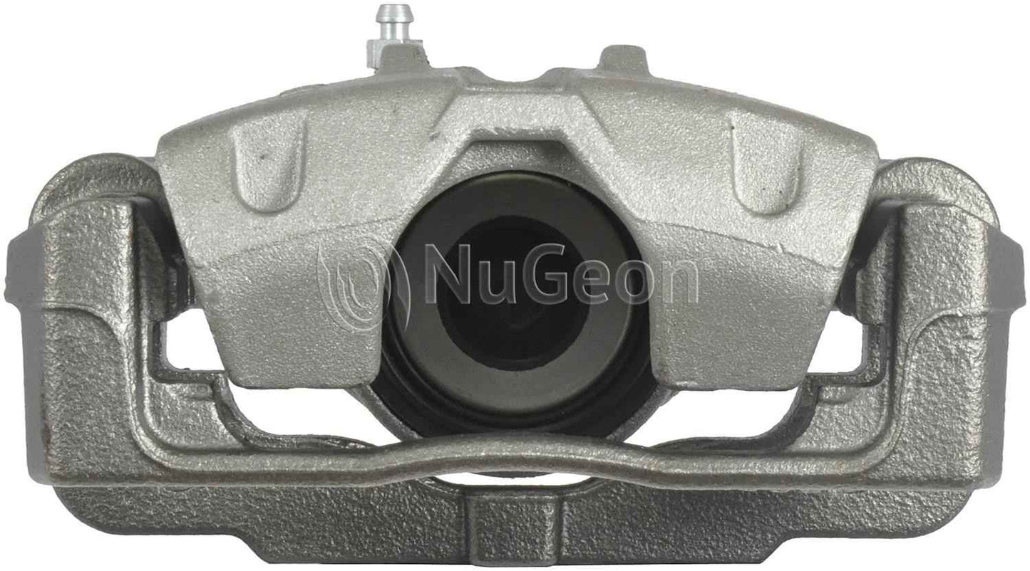 BBB Industries Disc Brake Caliper 99-17329B