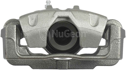 BBB Industries Disc Brake Caliper 99-17329B