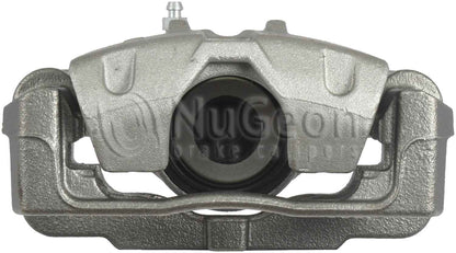 BBB Industries Disc Brake Caliper 99-17329B