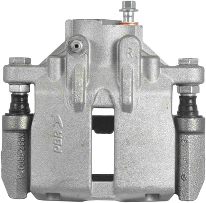 BBB Industries Disc Brake Caliper 99-17329B