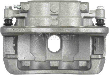 BBB Industries Disc Brake Caliper 99-17330A