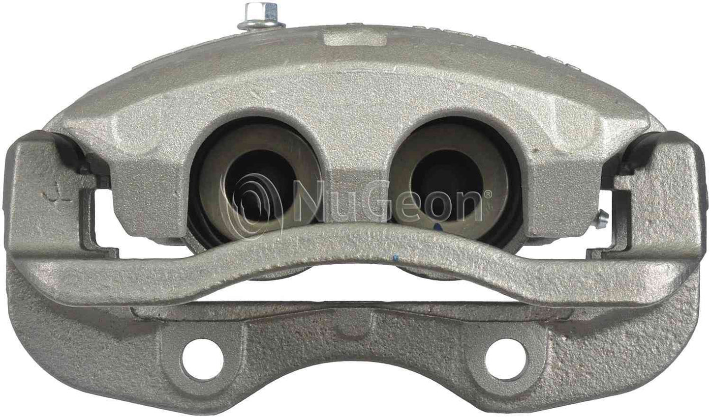 BBB Industries Disc Brake Caliper 99-17330A