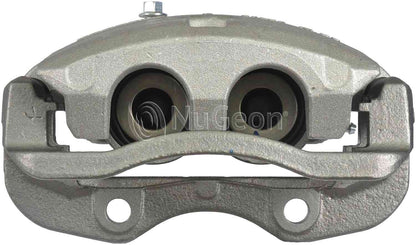 BBB Industries Disc Brake Caliper 99-17330A