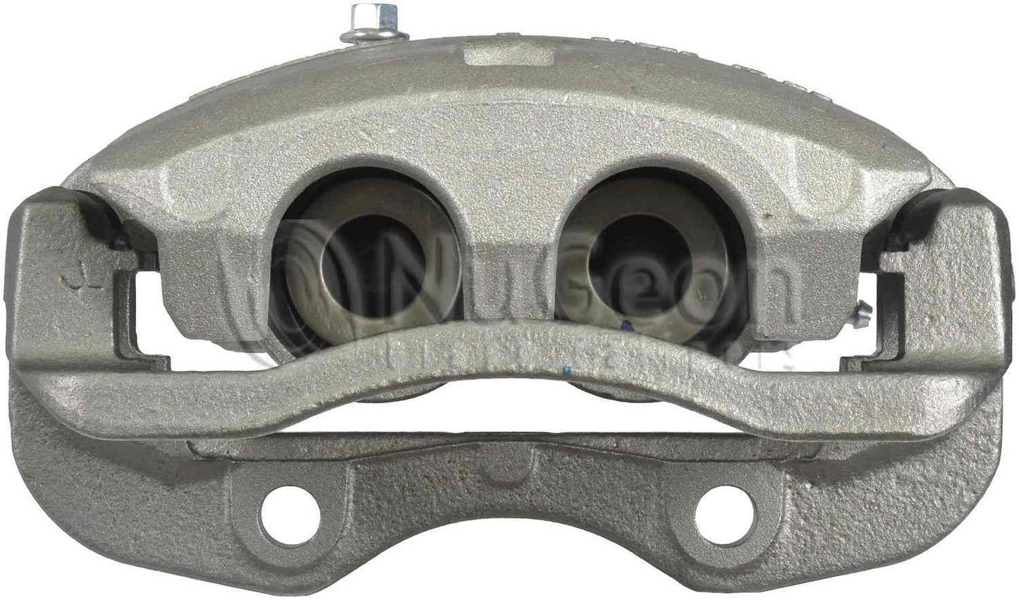BBB Industries Disc Brake Caliper 99-17330A