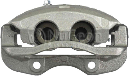 BBB Industries Disc Brake Caliper 99-17330A
