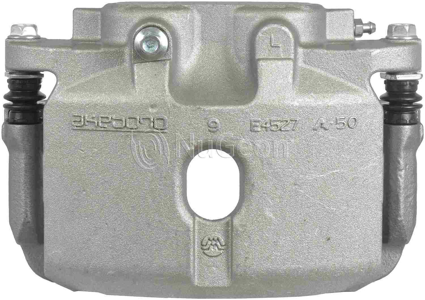BBB Industries Disc Brake Caliper 99-17330A