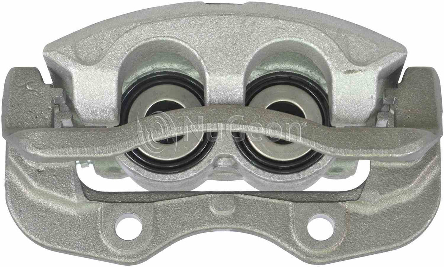 BBB Industries Disc Brake Caliper 99-17330B
