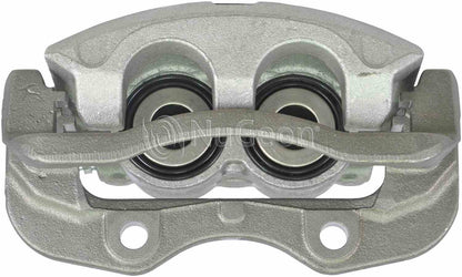 BBB Industries Disc Brake Caliper 99-17330B