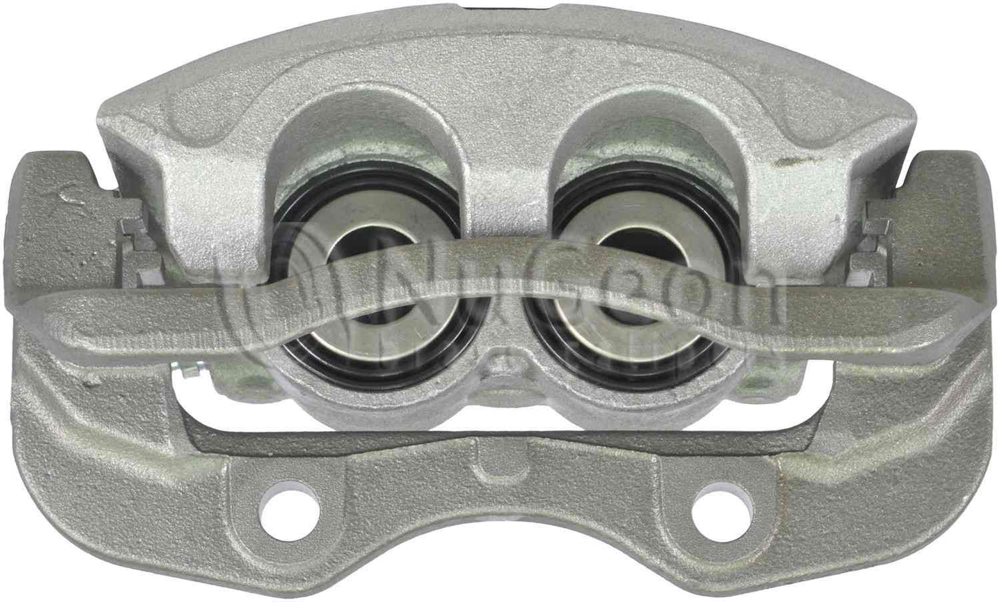 BBB Industries Disc Brake Caliper 99-17330B