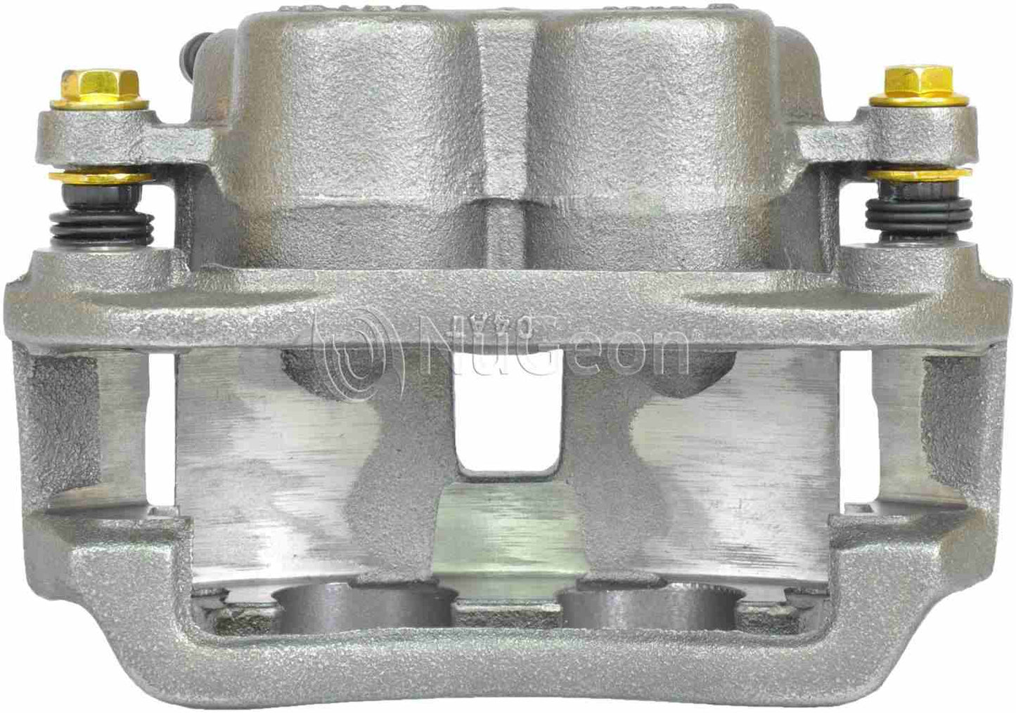 BBB Industries Disc Brake Caliper 99-17331A