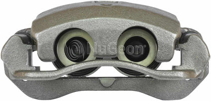 BBB Industries Disc Brake Caliper 99-17331A