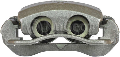BBB Industries Disc Brake Caliper 99-17331A