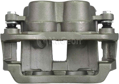 BBB Industries Disc Brake Caliper 99-17331B