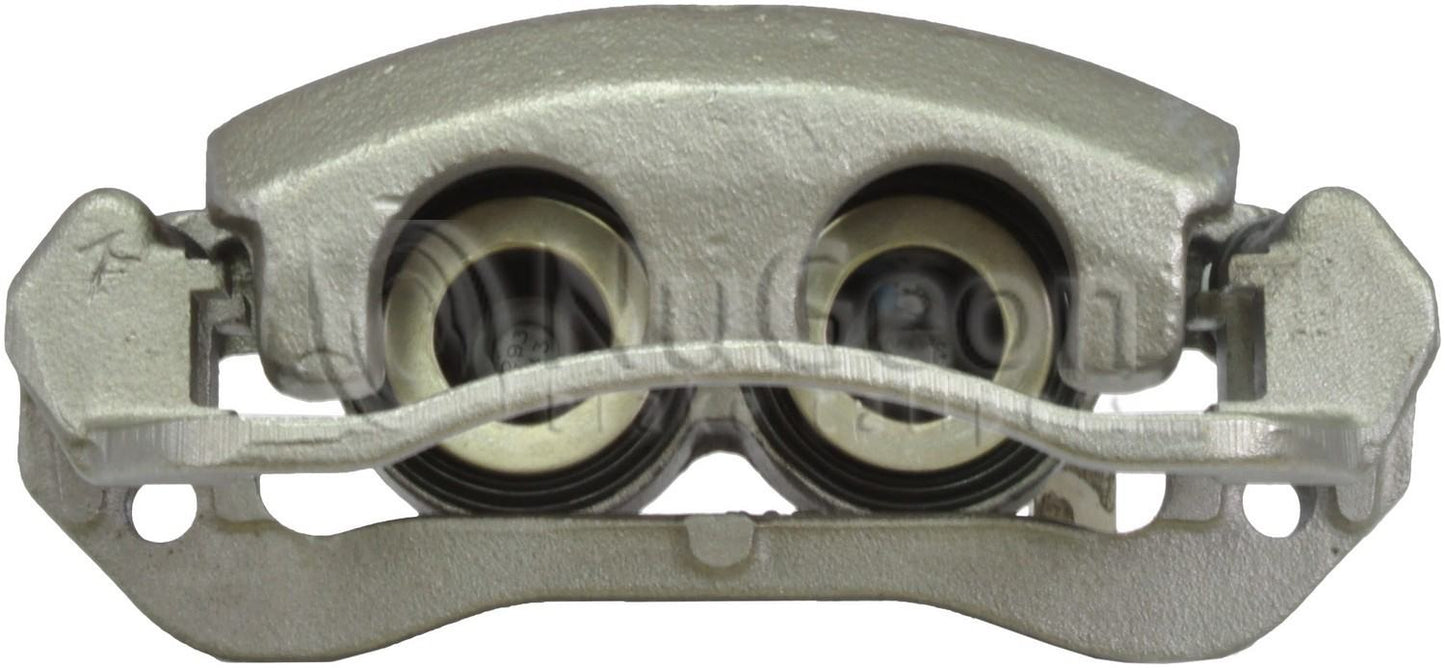 BBB Industries Disc Brake Caliper 99-17331B