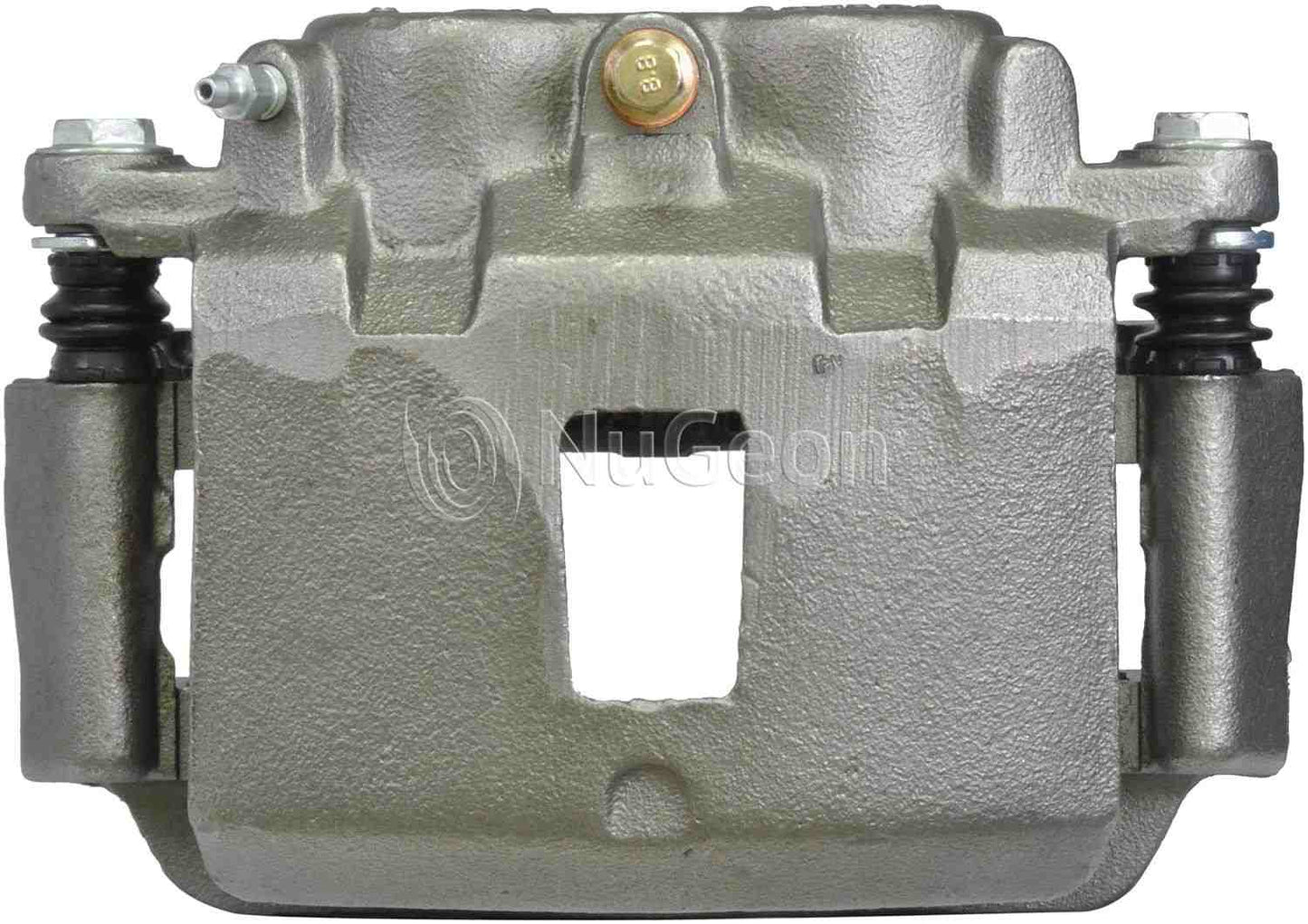 BBB Industries Disc Brake Caliper 99-17331B