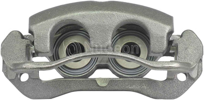 BBB Industries Remanufactured Disc Brake Caliper 99-17332A