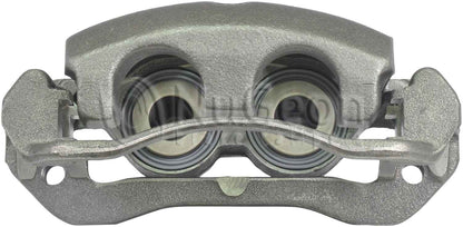 BBB Industries Remanufactured Disc Brake Caliper 99-17332A