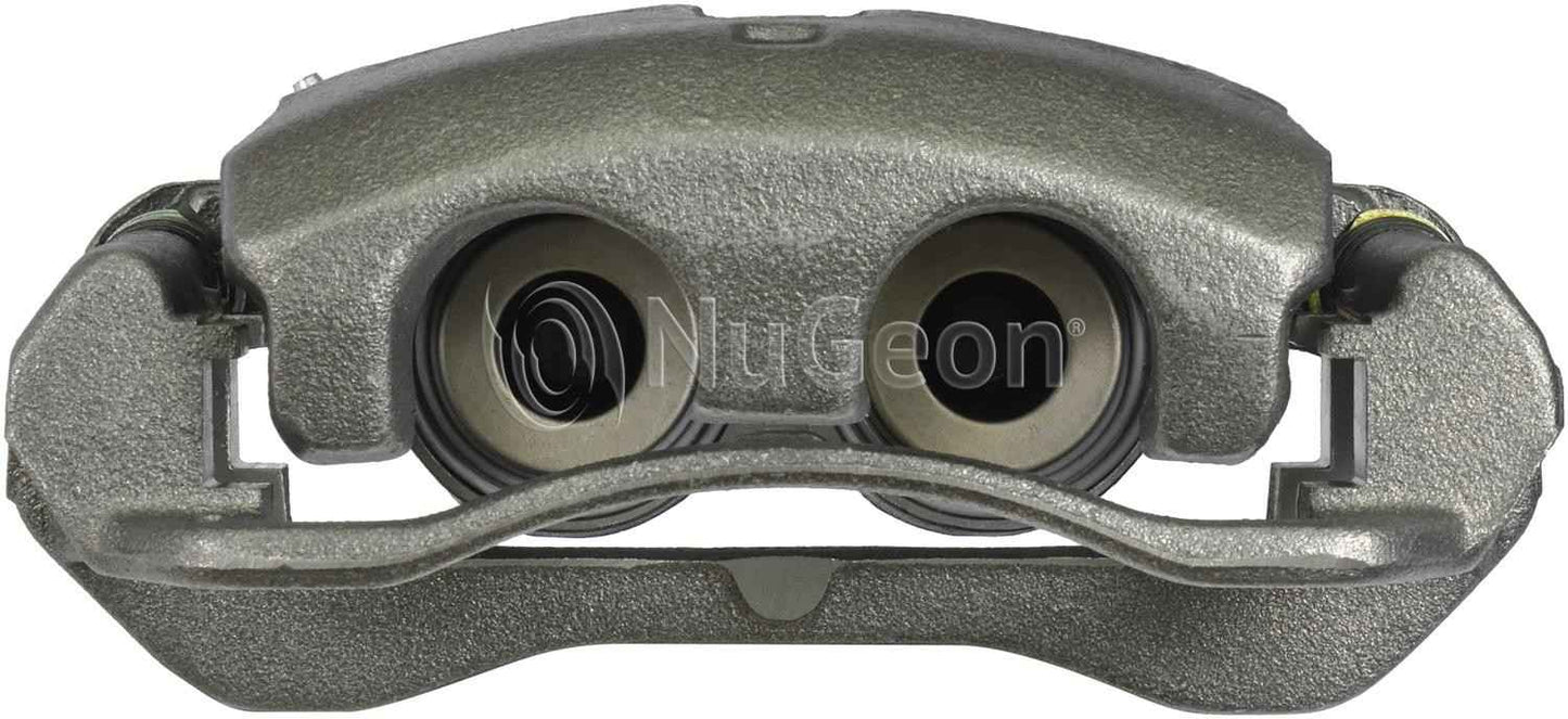 BBB Industries Disc Brake Caliper 99-17332B