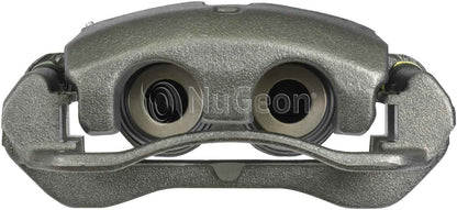 BBB Industries Disc Brake Caliper 99-17332B