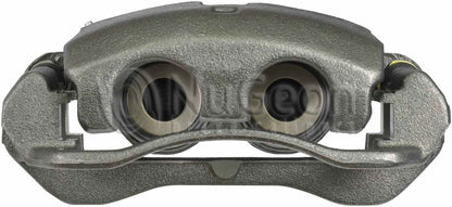 BBB Industries Disc Brake Caliper 99-17332B