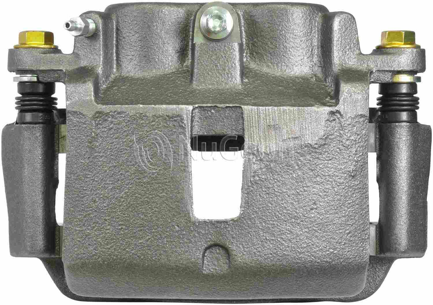 BBB Industries Disc Brake Caliper 99-17332B