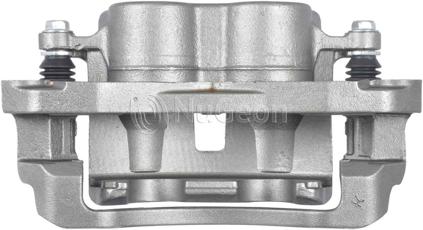 BBB Industries Disc Brake Caliper 99-17333A