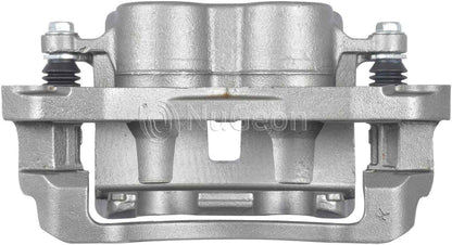 BBB Industries Disc Brake Caliper 99-17333A