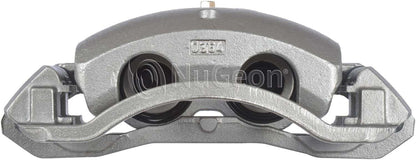 BBB Industries Disc Brake Caliper 99-17333A