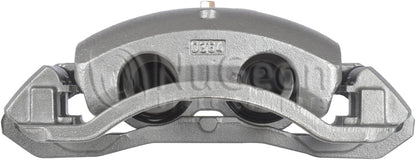 BBB Industries Disc Brake Caliper 99-17333A
