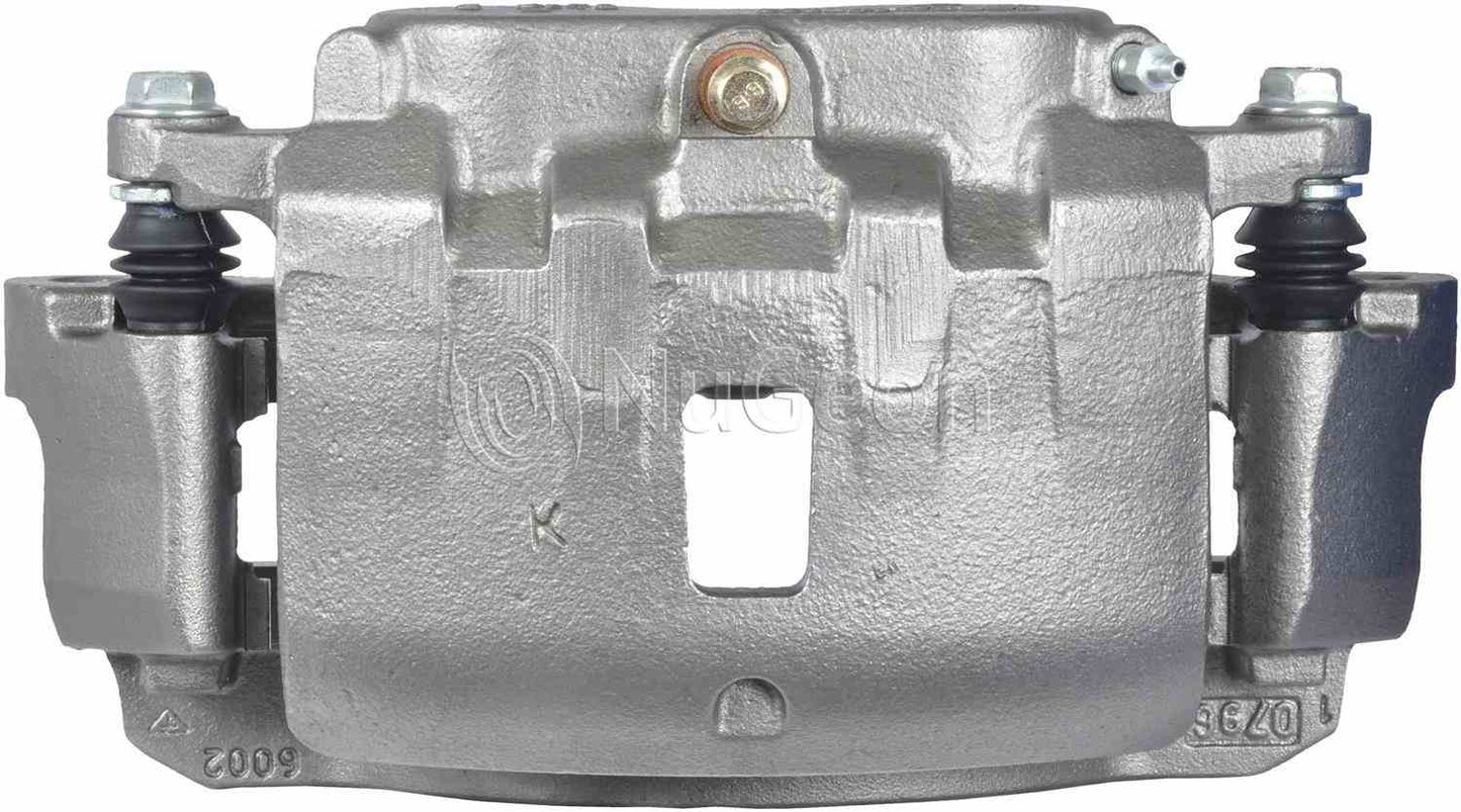 BBB Industries Disc Brake Caliper 99-17333A