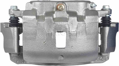 BBB Industries Disc Brake Caliper 99-17333A