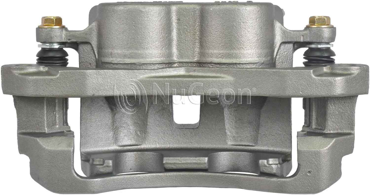 BBB Industries Disc Brake Caliper 99-17333B